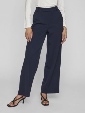  NAVY BLAZER