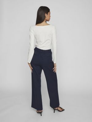  NAVY BLAZER