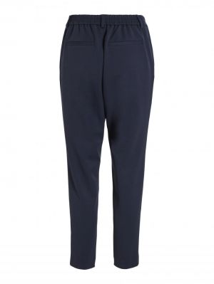  NAVY BLAZER