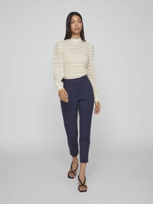  NAVY BLAZER
