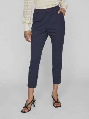  NAVY BLAZER