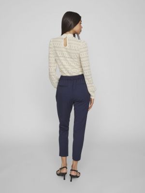  NAVY BLAZER