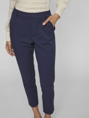  NAVY BLAZER