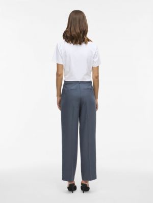  VINTAGE INDIGO