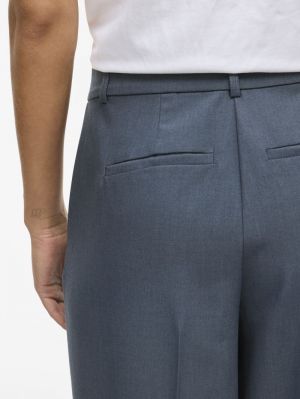  VINTAGE INDIGO
