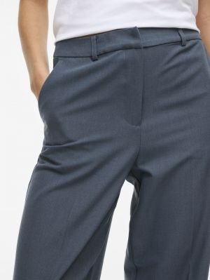  VINTAGE INDIGO
