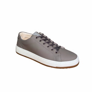 STONE GREY