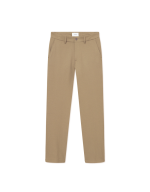 LEAD GRAY