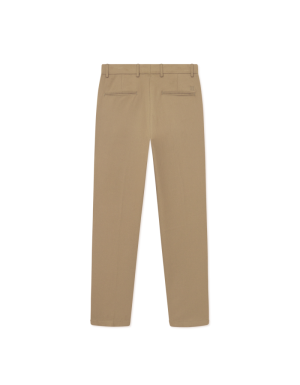 LEAD GRAY