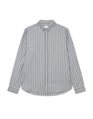  ASPHALT GREY