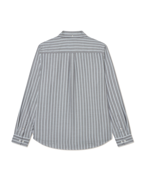  ASPHALT GREY
