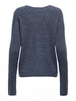  VINTAGE INDIGO