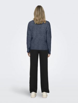  VINTAGE INDIGO