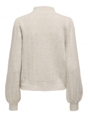 WHITECAP GRAY
