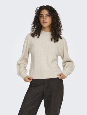 WHITECAP GRAY