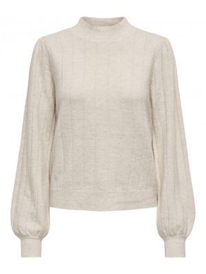 WHITECAP GRAY