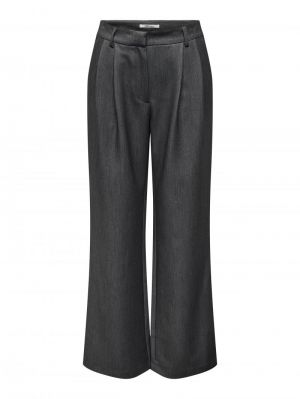 DARK GREY MELAN