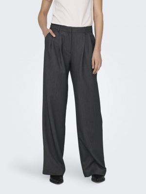  DARK GREY MELAN