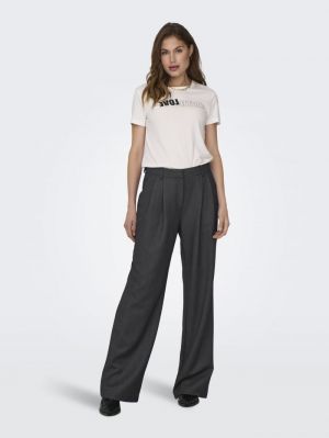  DARK GREY MELAN