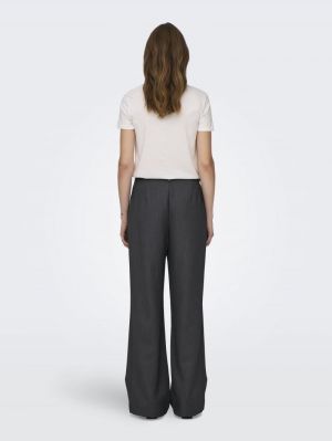  DARK GREY MELAN