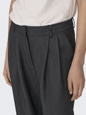  DARK GREY MELAN