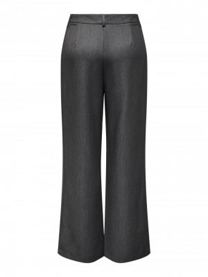  DARK GREY MELAN