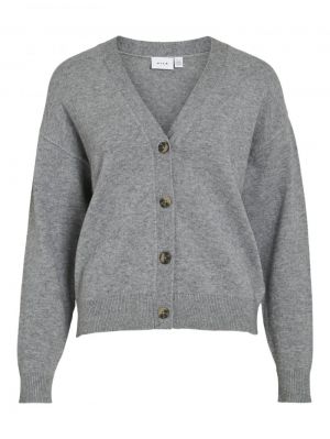 MEDIUM GREY MEL