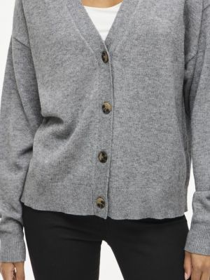  MEDIUM GREY MEL