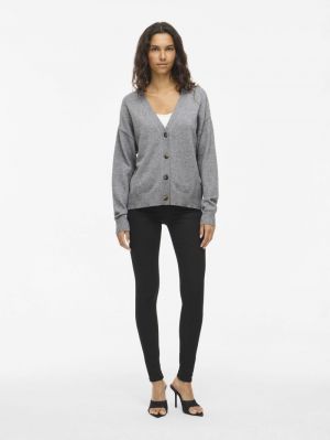 MEDIUM GREY MEL