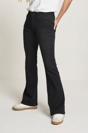 USED BLACK