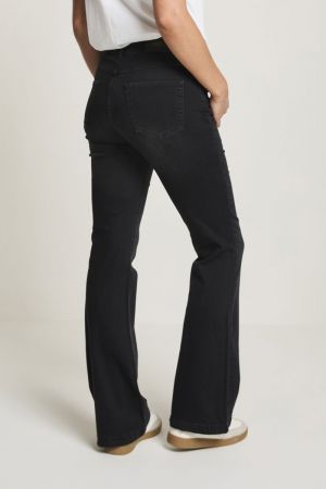  USED BLACK
