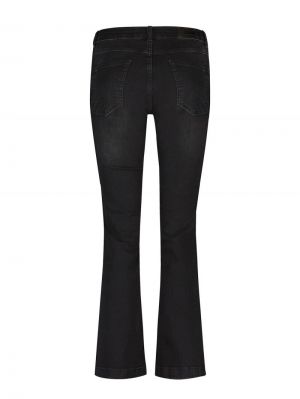 USED BLACK
