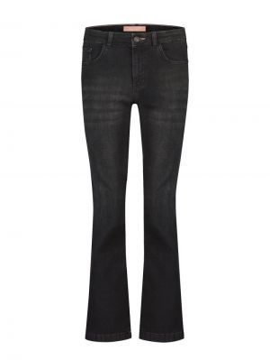 USED BLACK