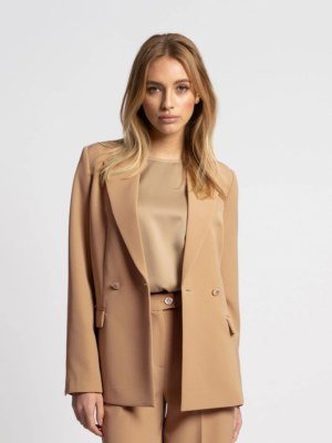  HAZELNUT