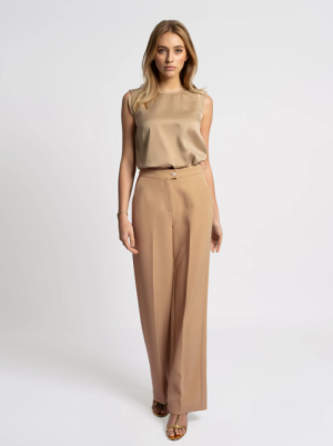  HAZELNUT