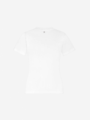  STAR WHITE