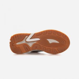  ALMOND BROWN