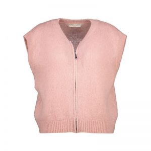  OLD PINK