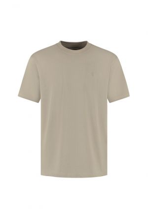  VINTAGE KHAKI