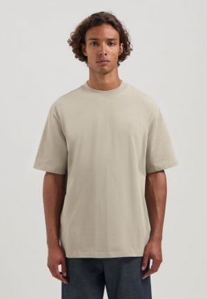  VINTAGE KHAKI