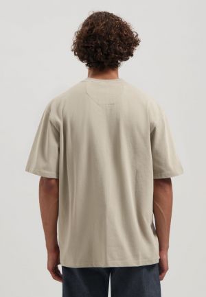  VINTAGE KHAKI