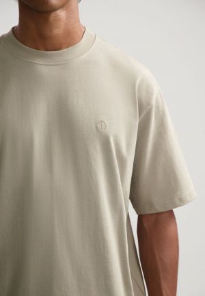  VINTAGE KHAKI