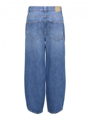  MEDIUM BLUE