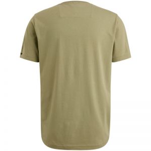  OIL GREEN