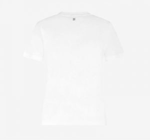  STAR WHITE