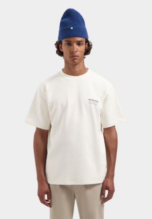 OFF WHITE