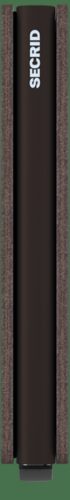  BROWN BROWN
