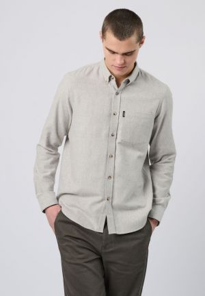 ROCK GREY