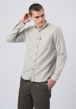 ROCK GREY