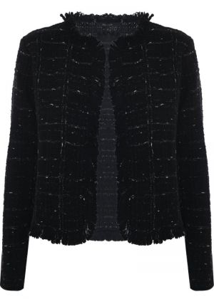 A25PMA7492ABFA0000 ECRU